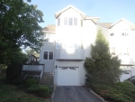91 Orchid Ct Toms River, NJ 08753 - Image 727245