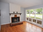 335 Saint Edward Ln Florissant, MO 63033 - Image 727264