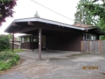 1814 SW 167th St Seattle, WA 98166 - Image 728193