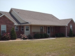 1005 County Road 2154 Caddo Mills, TX 75135 - Image 728142