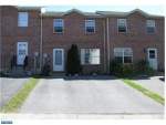 100 Cobblestone Ct Alburtis, PA 18011 - Image 728367