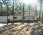 135 Ashleigh Blvd Aberdeen, NC 28315 - Image 728496