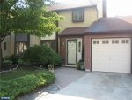 19 Heron Pl Clementon, NJ 08021 - Image 728562