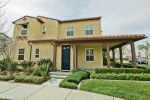 3940 E Bethany Way Ontario, CA 91761 - Image 728652