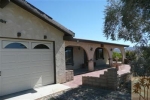 6381 Airway Ave Yucca Valley, CA 92284 - Image 728843