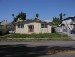 967 N Wilton Pl Los Angeles, CA 90038 - Image 729131