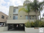 856 N Van Ness Ave Apt 7 Los Angeles, CA 90038 - Image 729129