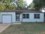 5711 E SKINNER ST Wichita, KS 67218 - Image 729223