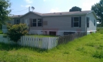 635 Woodruff  350 Mc Crory, AR 72101 - Image 729275
