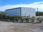66588 W INDIAN HILLS Way Salome, AZ 85348 - Image 729338