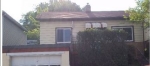 204 Belle Avenue Toronto, OH 43964 - Image 729480
