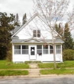 408 North 5th Ave. Wausau, WI 54401 - Image 729983