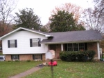 4007    MEADOW LANE Chattanooga, TN 37406 - Image 730384