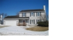 2714 Northbridge Dr Racine, WI 53404 - Image 730633