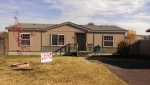 200802 E. Game Farm Rd. Sp.89 Kennewick, WA 99337 - Image 730603