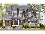 7420 CAMERON Circle Larkspur, CO 80118 - Image 730979