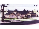 6105 Apache Drive Larkspur, CO 80118 - Image 730982