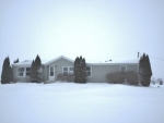 4054 Carlisle Hwy Charlotte, MI 48813 - Image 731143