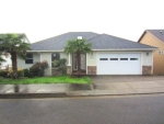 1225 Barnabas St NW Salem, OR 97304 - Image 731335
