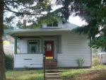 1160 18th St NE Salem, OR 97301 - Image 731336