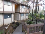 405 Madrona Ave SE Unit #2 Salem, OR 97302 - Image 731333