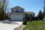 873 Whitaker Drive Tooele, UT 84074 - Image 731318