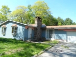 25 Andre Blvd Glendale, RI 02826 - Image 731873