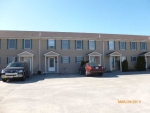 25 Sharon St # 5 Cranston, RI 02910 - Image 731871