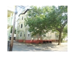 43 45 Harvest St Providence, RI 02908 - Image 731872