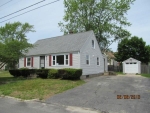 141 3rd Ave Cranston, RI 02910 - Image 731870