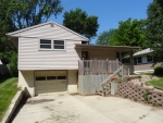 2113 S Wayland Ave Sioux Falls, SD 57105 - Image 732458