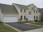 4711 Chokeberry Dr Naperville, IL 60564 - Image 732532