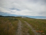 9235 Day Rd Fairview, UT 84629 - Image 732661