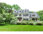 153 Walpole St Dover, MA 02030 - Image 732685