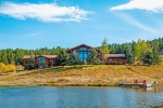 4800 Meadow Lane Bozeman, MT 59715 - Image 732668