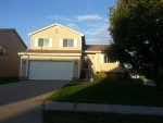 8948 N 78th Ave Cir Omaha, NE 68122 - Image 732613