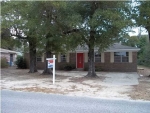 716 N 75th Ave Pensacola, FL 32506 - Image 732894