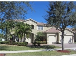 19511 S COQUINA WY Fort Lauderdale, FL 33332 - Image 732800