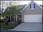 821 Tully Ln Knoxville, TN 37919 - Image 733318