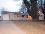 11707 Drury Ave Kansas City, MO 64137 - Image 733483