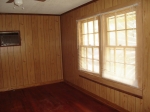 1326 Washington St North Russellville, AL 35653 - Image 734020