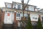 1502 Lindley Ave Philadelphia, PA 19141 - Image 734811