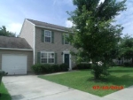 521 Halleck Lane Columbia, SC 29229 - Image 734952
