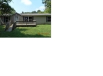6944 N James Rd Attica, IN 47918 - Image 735340