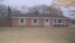 S15w37287 Willow Springs Dr Dousman, WI 53118 - Image 736004