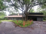 Frontenac Drive Dundee, IL 60118 - Image 736730