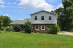 Linda Ln Carol Stream, IL 60188 - Image 736732