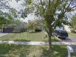 Narragansett Dr Carol Stream, IL 60188 - Image 736733