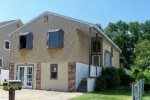 1120 Miller Ave Gloucester City, NJ 08030 - Image 737623