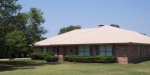 12240 County Road 4079 Scurry, TX 75158 - Image 737799